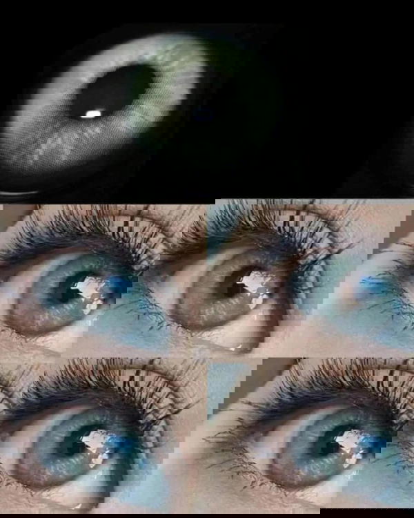 Sky Gray Image 5 Preview