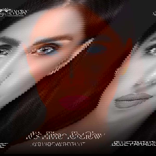 Blue Paradise Image 2 Preview