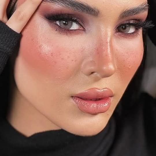 لومير هازل (Lumirere Hazel) - DAHAB Preview Image