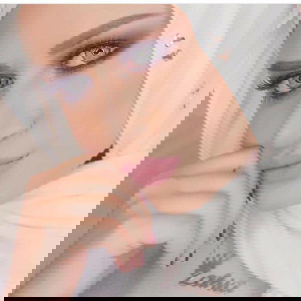 لومير جراي (Lumirere Gray) - DAHAB Image 3 Preview