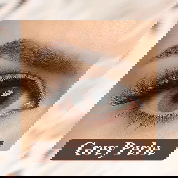 Gray Pearl Image 1 Preview