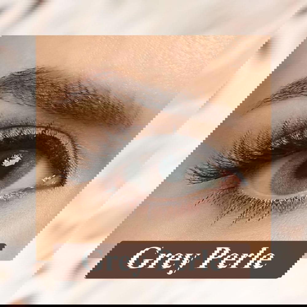 Gray perle  Preview Image