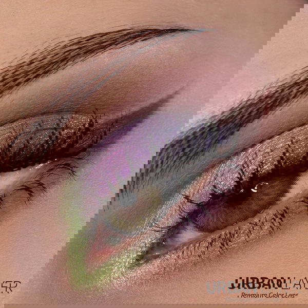 Breeze GRAY - URBAN LAYER - ONE YEAR Image 2 Preview