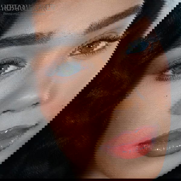 Breeze GRAY - URBAN LAYER - ONE YEAR Image 4 Preview