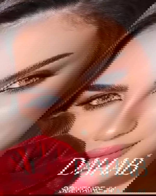 سوليتير (Solitaire) - DAHAB Image 3 Preview