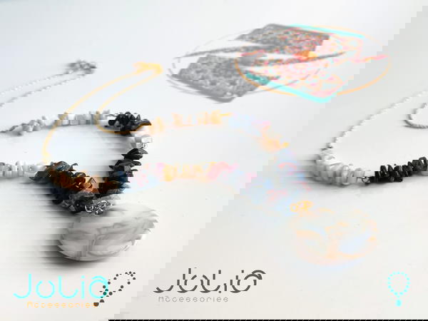 عقد - Necklace Image 1 Preview