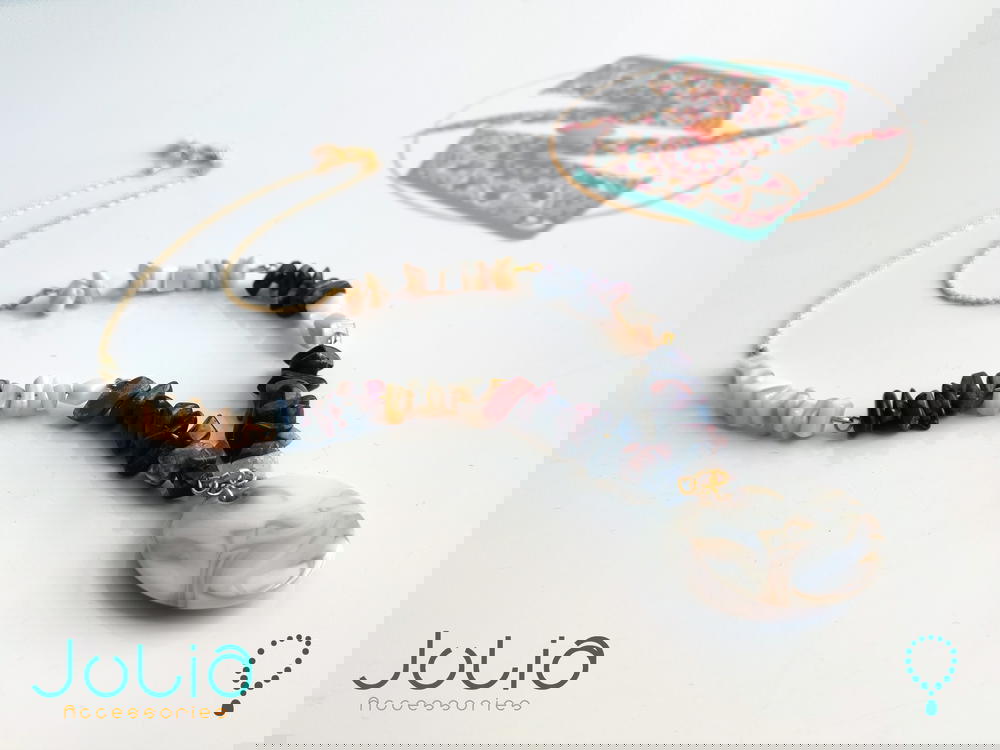 عقد - Necklace Preview Image