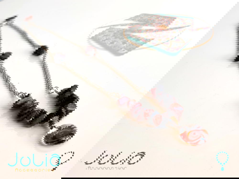 عقد - Necklace Preview Image