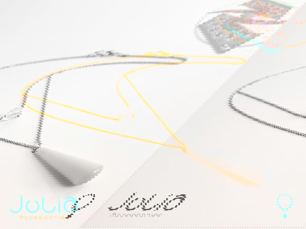 عقد - Necklace Preview Image