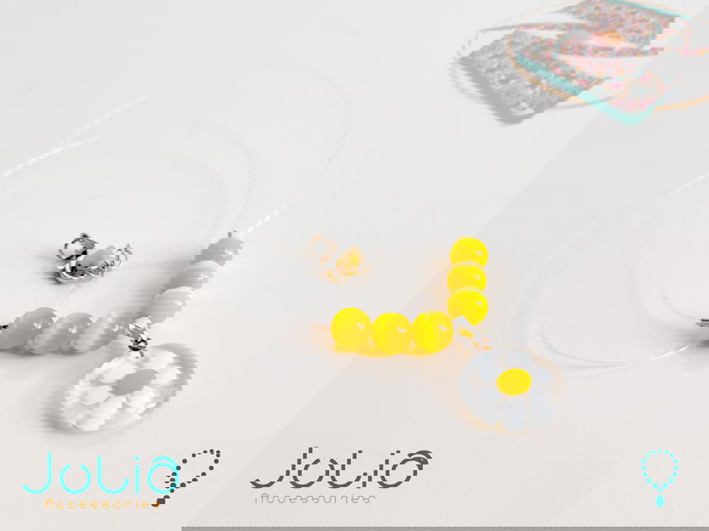 عقد - Necklace Preview Image