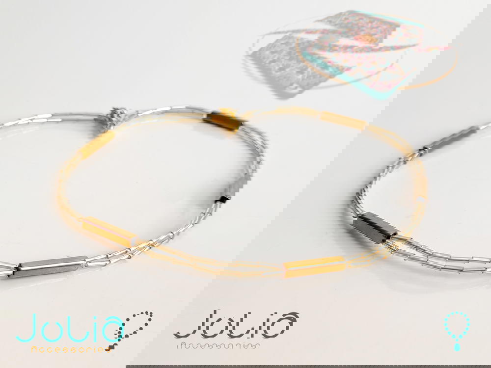 عقد - Necklace Preview Image