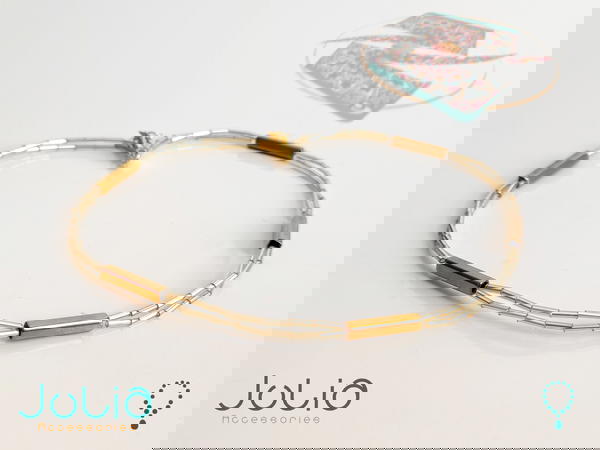 عقد - Necklace Image 1 Preview
