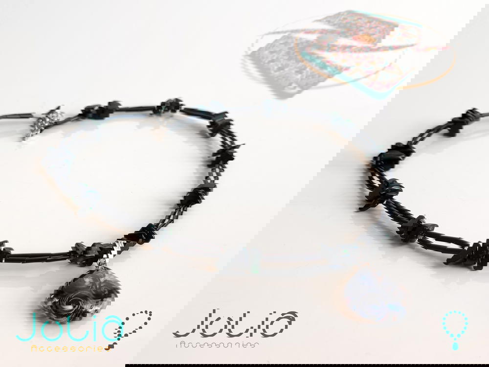 عقد - Necklace Preview Image