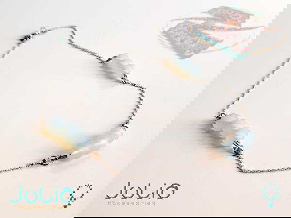 عقد - Necklace Image 1 Preview