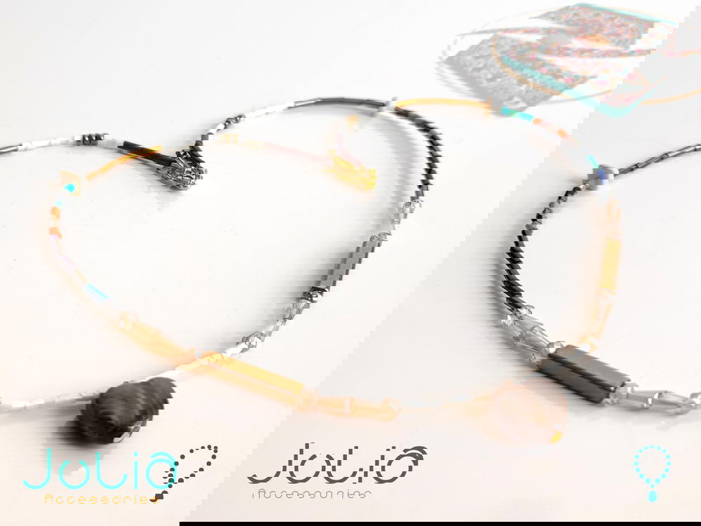 عقد - Necklace Preview Image