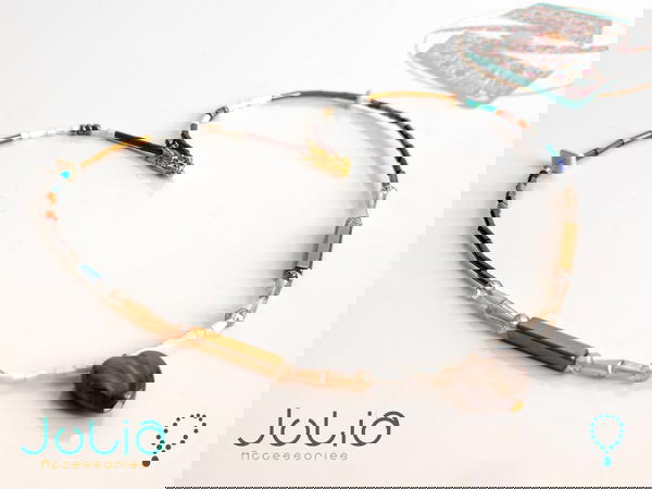 عقد - Necklace Image 1 Preview