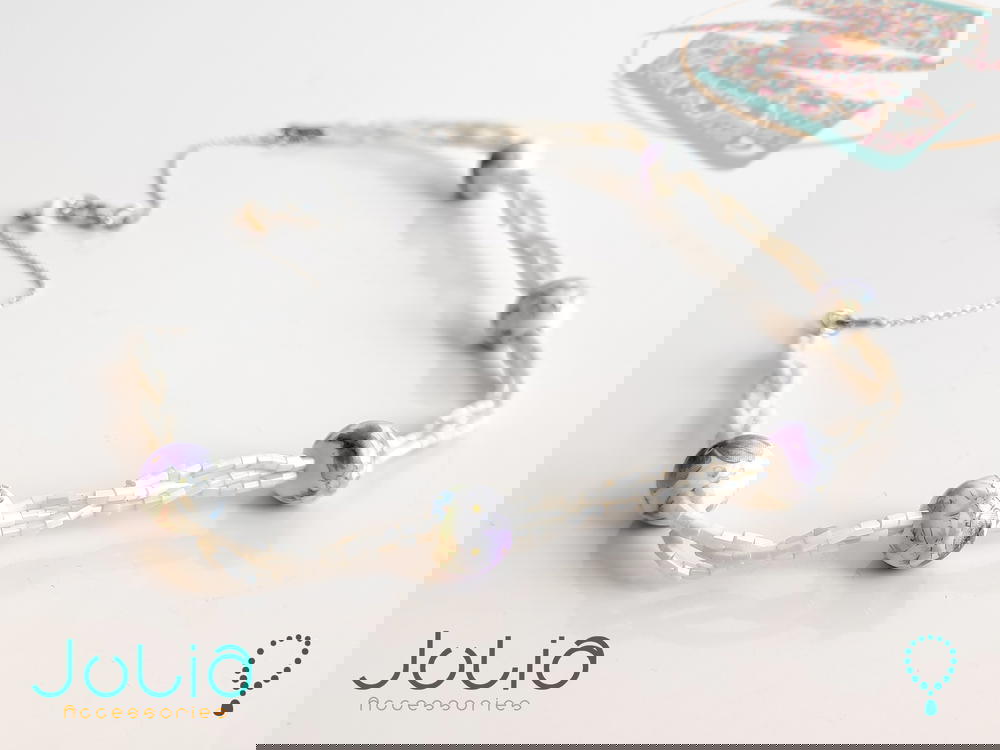 عقد - Necklace Preview Image