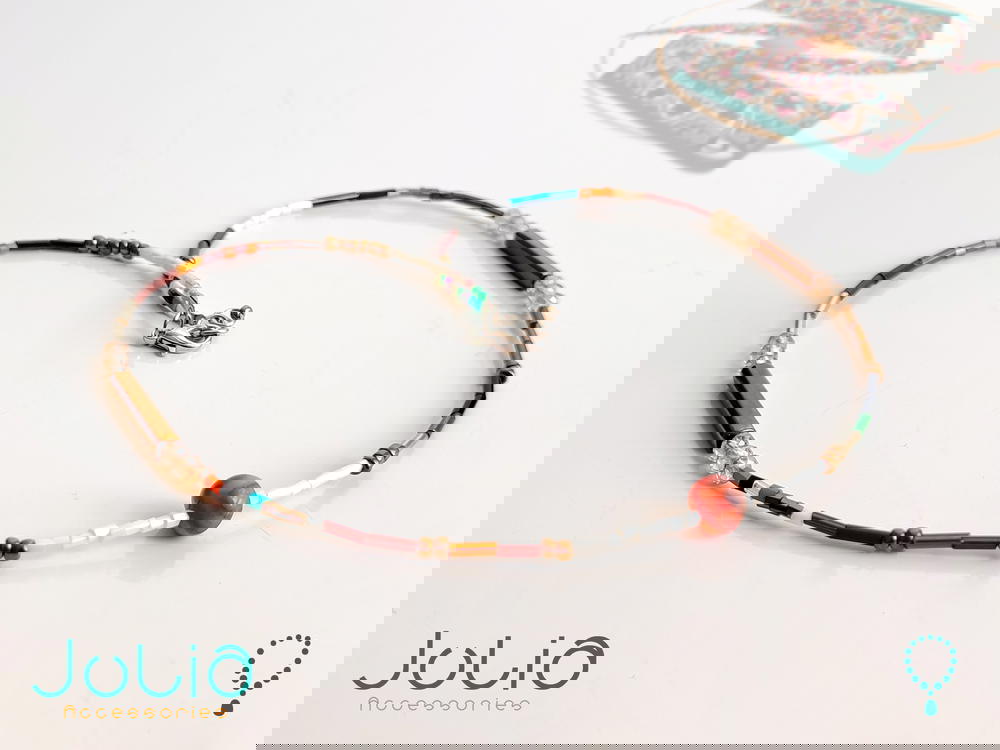 عقد - Necklace Preview Image