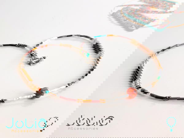 عقد - Necklace Image 1 Preview