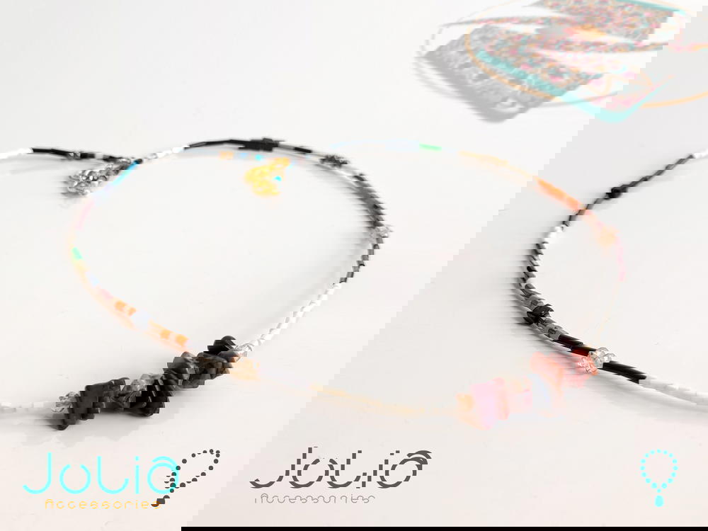 عقد - Necklace Preview Image