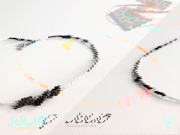 عقد - Necklace Image 1 Preview