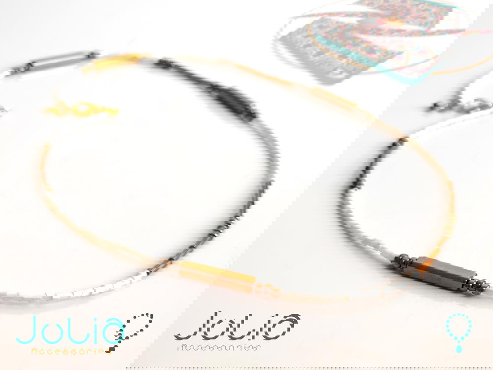 عقد - Necklace Preview Image