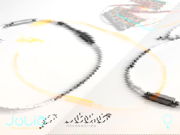 عقد - Necklace Image 1 Preview