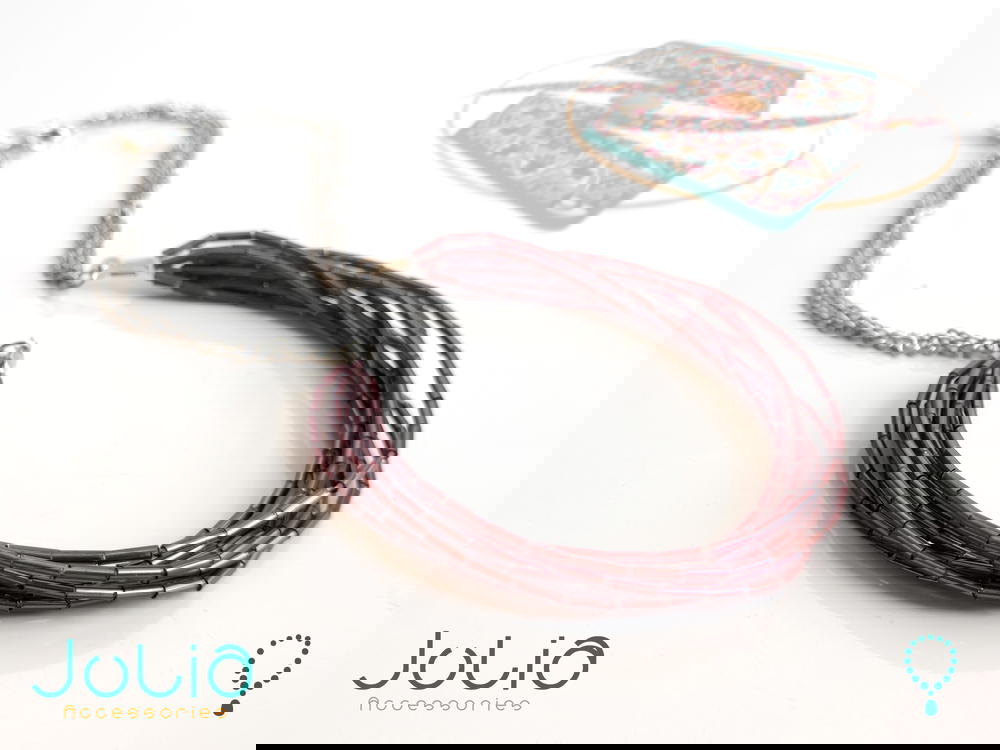 عقد - Necklace Preview Image