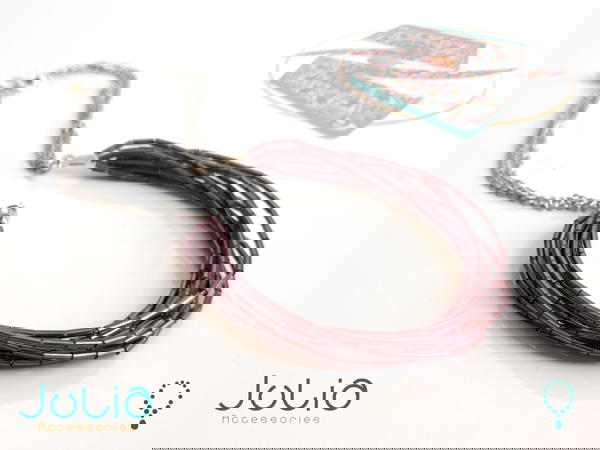 عقد - Necklace Image 1 Preview