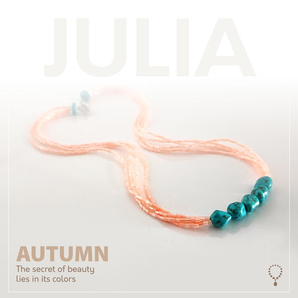 عقد - Necklace Image 1 Preview