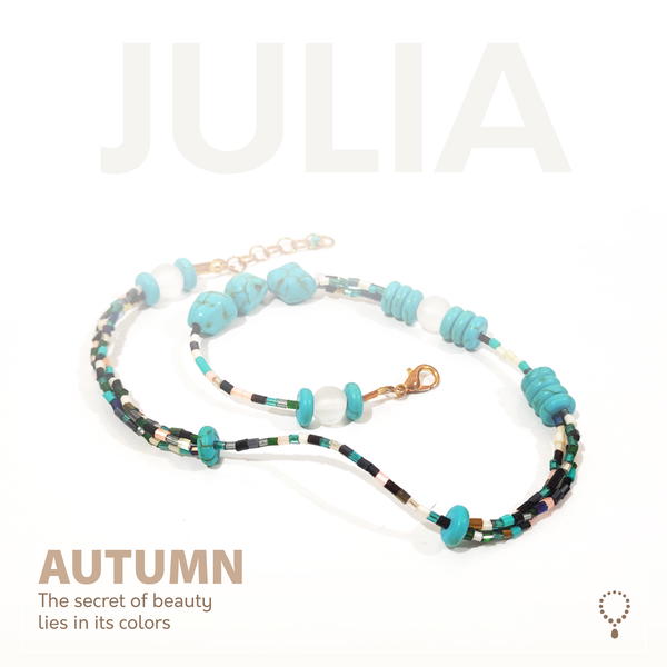 عقد - Necklace Image 1 Preview