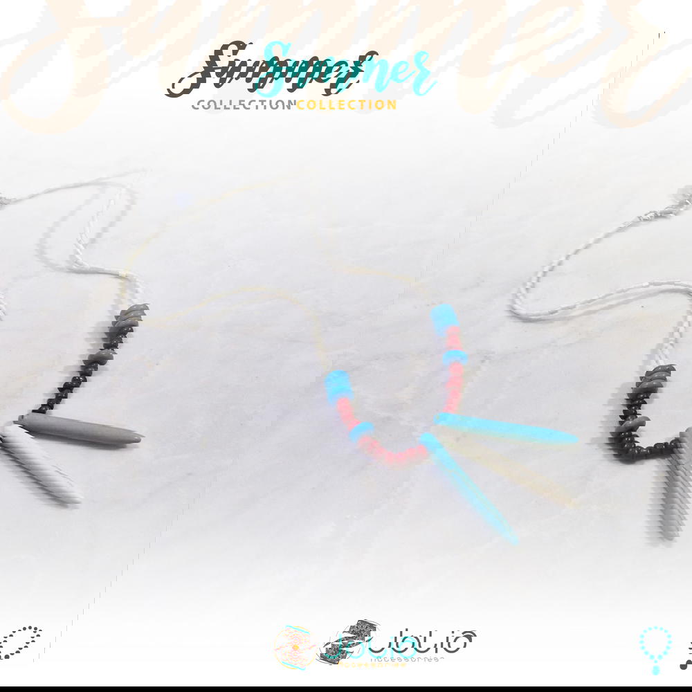 عقد - Necklace Preview Image
