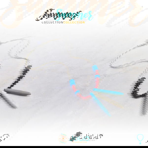 عقد - Necklace Image 1 Preview