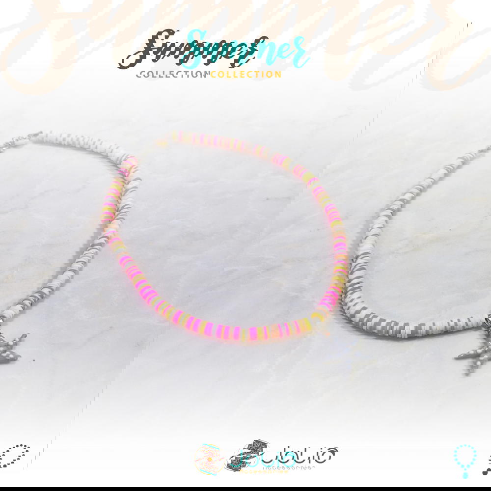 عقد - Necklace Preview Image