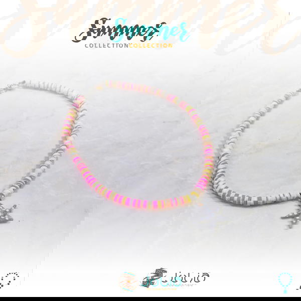 عقد - Necklace Image 1 Preview