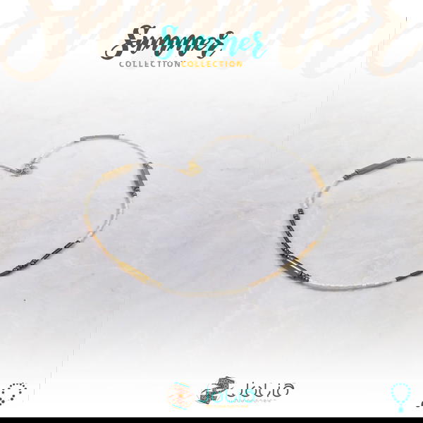 عقد - Necklace Image 1 Preview