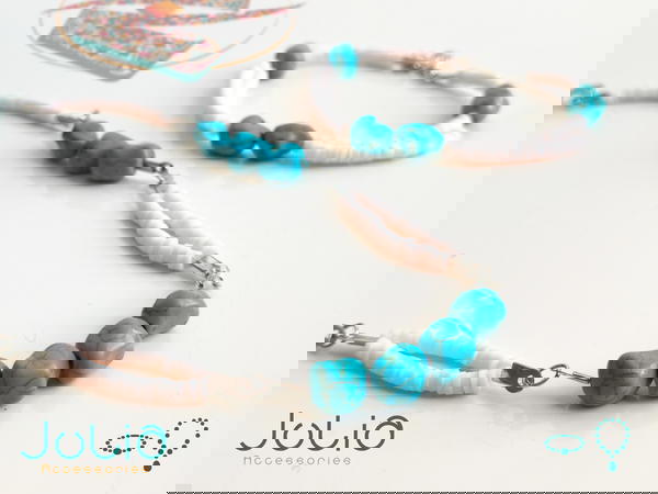 عقد + سوار - Necklace &  Bracelet Image 1 Preview