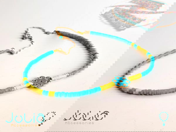 عقد - Necklace Image 1 Preview