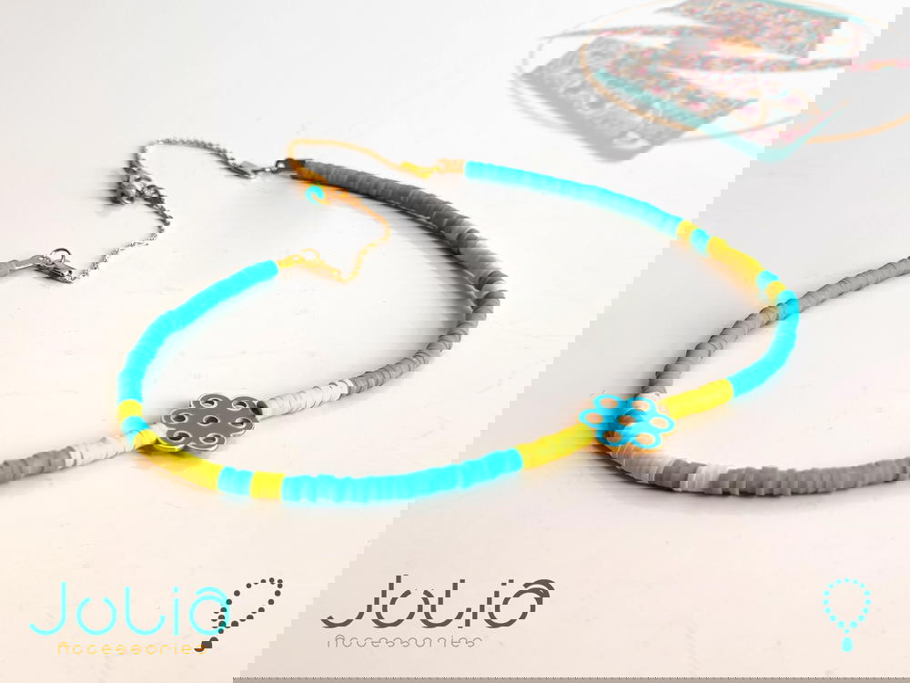 عقد - Necklace Preview Image