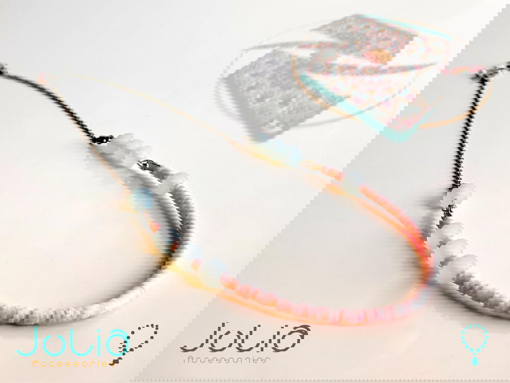 عقد - Necklace Preview Image