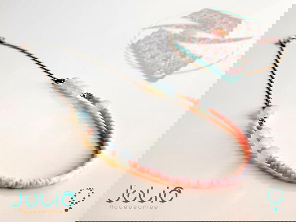عقد - Necklace Image 1 Preview
