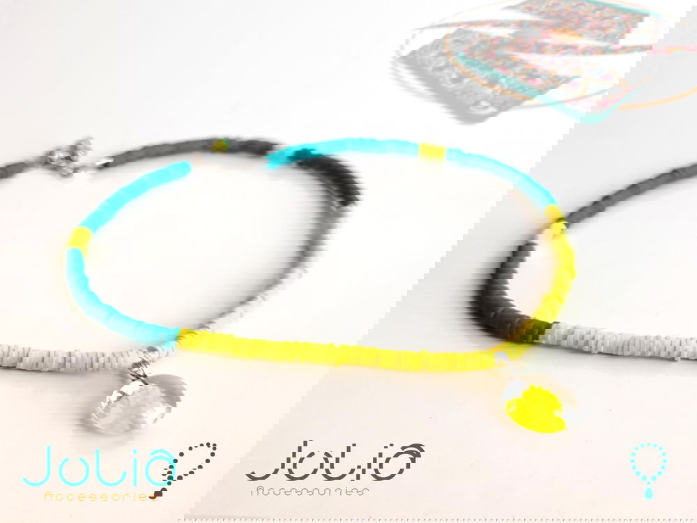 عقد - Necklace Preview Image