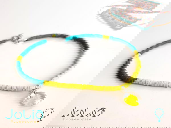 عقد - Necklace Image 1 Preview