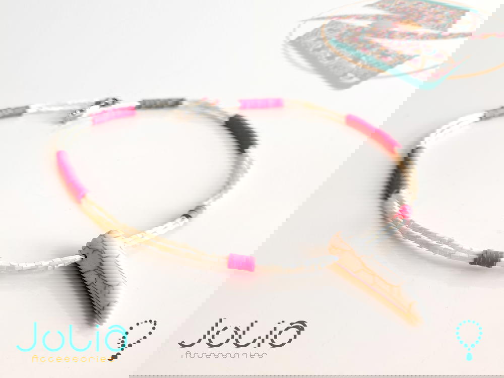 عقد - Necklace Preview Image