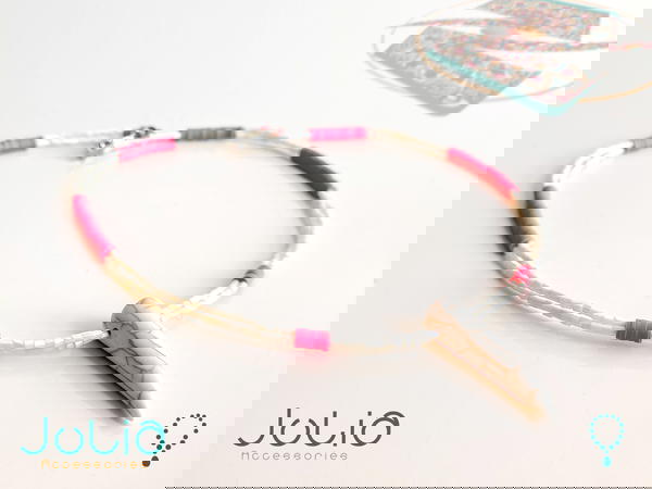 عقد - Necklace Image 1 Preview
