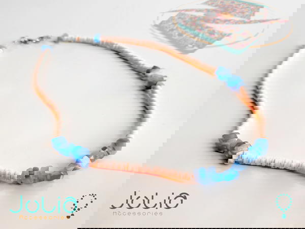 عقد - Necklace Image 1 Preview