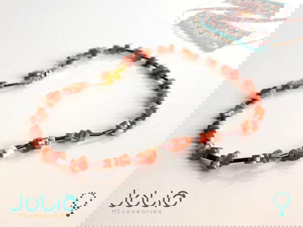 عقد - Necklace Image 1 Preview