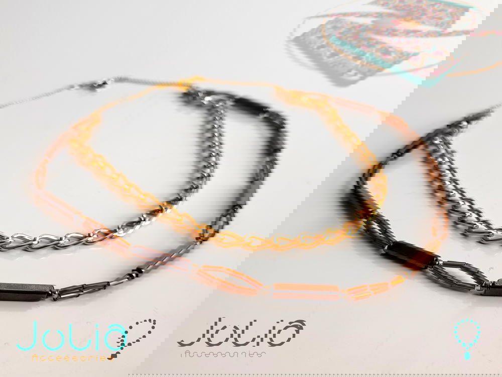 عقد - Necklace Preview Image