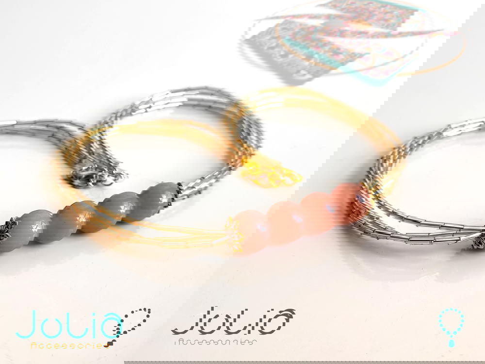 عقد - Necklace Preview Image