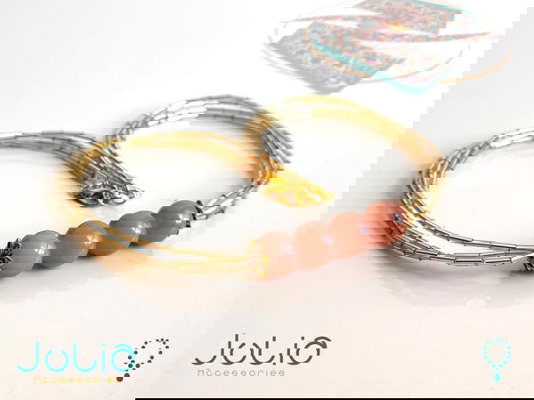 عقد - Necklace Image 1 Preview